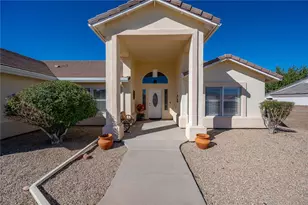 2695 Sandstone St, Kingman, AZ 86401 - Photo 16