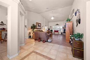 2695 Sandstone St, Kingman, AZ 86401 - Photo 22