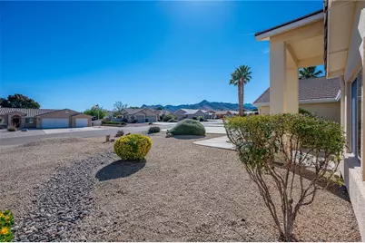 2695 Sandstone Street, Kingman, AZ 86401 - Photo 12