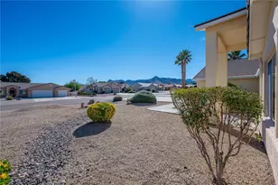 2695 Sandstone St, Kingman, AZ 86401 - Photo 12