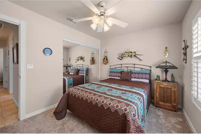 2695 Sandstone Street, Kingman, AZ 86401 - Photo 48