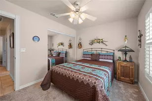 2695 Sandstone St, Kingman, AZ 86401 - Photo 48