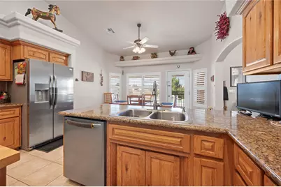 2695 Sandstone Street, Kingman, AZ 86401 - Photo 32