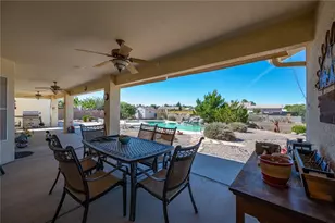 2695 Sandstone St, Kingman, AZ 86401 - Photo 60