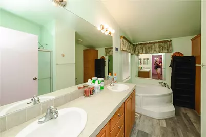 3535 N Ajo Road, Golden Valley, AZ 86413 - Photo 18