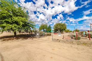 3535 N Ajo Rd, Golden Valley, AZ 86413 - Photo 42