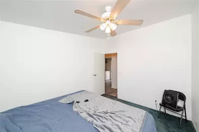 3535 N Ajo Road, Golden Valley, AZ 86413 - Photo 28