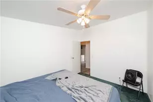 3535 N Ajo Rd, Golden Valley, AZ 86413 - Photo 28