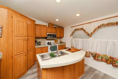 3535 N Ajo Road, Golden Valley, AZ 86413 - Photo 10