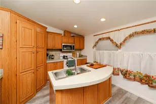 3535 N Ajo Rd, Golden Valley, AZ 86413 - Photo 10