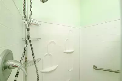 3535 N Ajo Road, Golden Valley, AZ 86413 - Photo 20