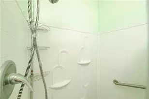 3535 N Ajo Rd, Golden Valley, AZ 86413 - Photo 20