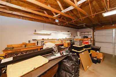 3535 N Ajo Road, Golden Valley, AZ 86413 - Photo 48