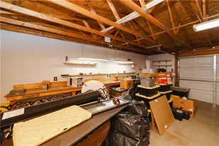 3535 N Ajo Rd, Golden Valley, AZ 86413 - Photo 48