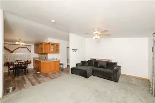 3535 N Ajo Rd, Golden Valley, AZ 86413 - Photo 6