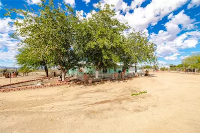 3535 N Ajo Road, Golden Valley, AZ 86413 - Photo 40