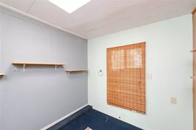 3535 N Ajo Road, Golden Valley, AZ 86413 - Photo 54