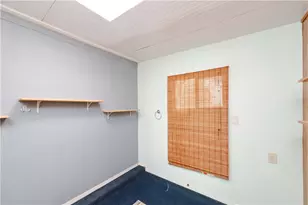 3535 N Ajo Rd, Golden Valley, AZ 86413 - Photo 54