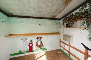 3535 N Ajo Rd, Golden Valley, AZ 86413 - Photo 56