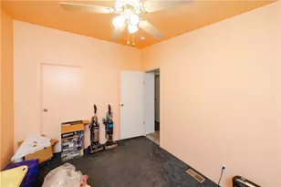 3535 N Ajo Rd, Golden Valley, AZ 86413 - Photo 32