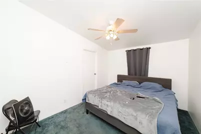 3535 N Ajo Road, Golden Valley, AZ 86413 - Photo 26