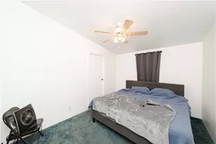 3535 N Ajo Rd, Golden Valley, AZ 86413 - Photo 26