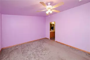 3535 N Ajo Rd, Golden Valley, AZ 86413 - Photo 22