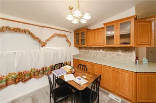 3535 N Ajo Rd, Golden Valley, AZ 86413 - Photo 14