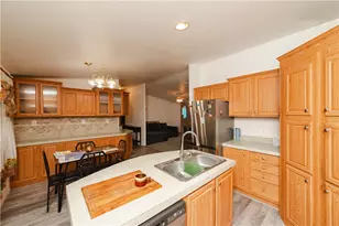 3535 N Ajo Rd, Golden Valley, AZ 86413 - Photo 12