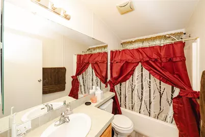 3535 N Ajo Road, Golden Valley, AZ 86413 - Photo 24