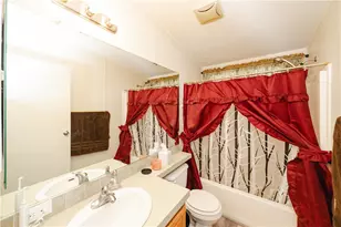 3535 N Ajo Rd, Golden Valley, AZ 86413 - Photo 24