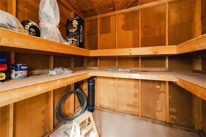 3535 N Ajo Road, Golden Valley, AZ 86413 - Photo 50