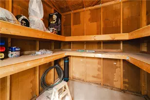 3535 N Ajo Rd, Golden Valley, AZ 86413 - Photo 50