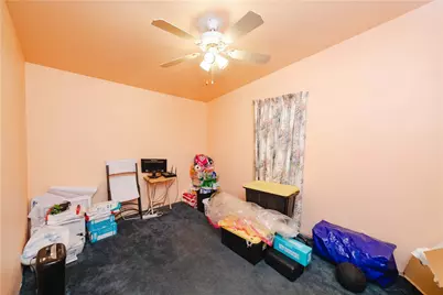 3535 N Ajo Road, Golden Valley, AZ 86413 - Photo 30