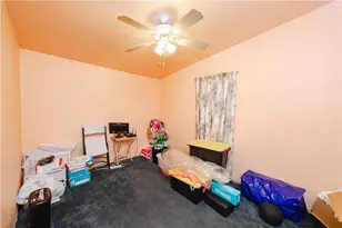 3535 N Ajo Rd, Golden Valley, AZ 86413 - Photo 30