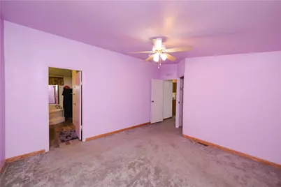 3535 N Ajo Road, Golden Valley, AZ 86413 - Photo 16