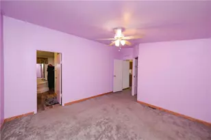 3535 N Ajo Rd, Golden Valley, AZ 86413 - Photo 16