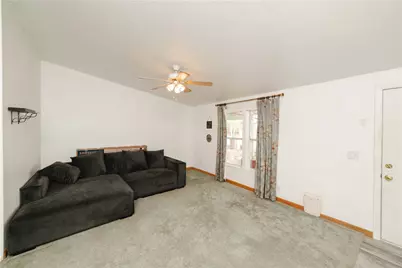 3535 N Ajo Road, Golden Valley, AZ 86413 - Photo 8