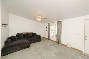 3535 N Ajo Rd, Golden Valley, AZ 86413 - Photo 8