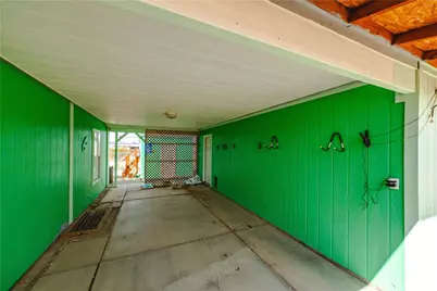 3535 N Ajo Road, Golden Valley, AZ 86413 - Photo 36