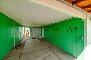 3535 N Ajo Rd, Golden Valley, AZ 86413 - Photo 36