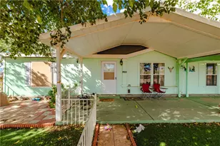 3535 N Ajo Rd, Golden Valley, AZ 86413 - Photo 4