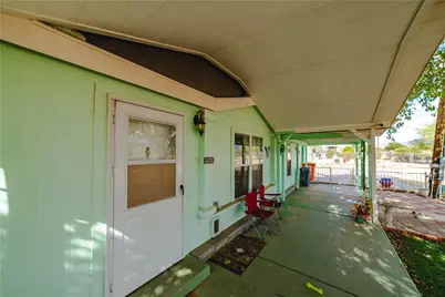 3535 N Ajo Road, Golden Valley, AZ 86413 - Photo 38