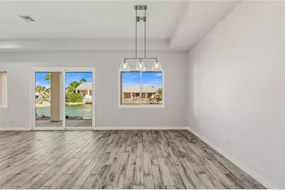2027 E Lago Grande Court, Fort Mohave, AZ 86426 - Photo 10