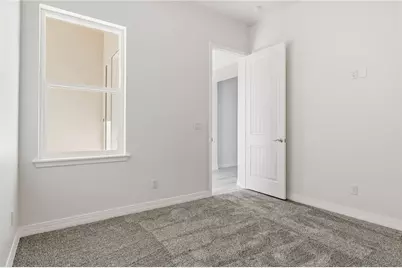 2027 E Lago Grande Court, Fort Mohave, AZ 86426 - Photo 38