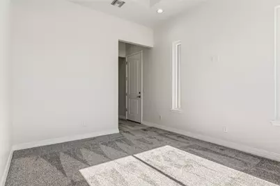 2027 E Lago Grande Court, Fort Mohave, AZ 86426 - Photo 36