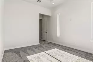 2027 E Lago Grande Ct, Fort Mohave, AZ 86426 - Photo 36