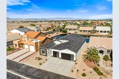 2027 E Lago Grande Court, Fort Mohave, AZ 86426 - Photo 52