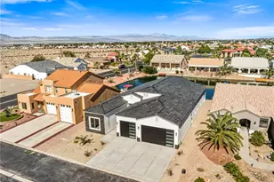 2027 E Lago Grande Ct, Fort Mohave, AZ 86426 - Photo 52