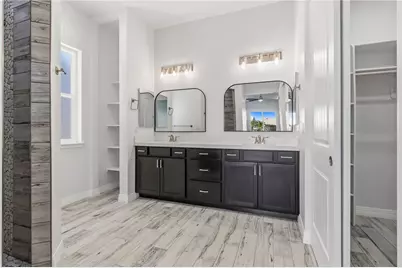 2027 E Lago Grande Court, Fort Mohave, AZ 86426 - Photo 24